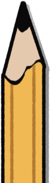 Inside The Admission Process Of Stanford - Inside The Admission Process Of Stanford (900x609)