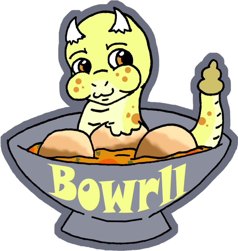 9 Years Ago - 9 Years Ago (782x821)