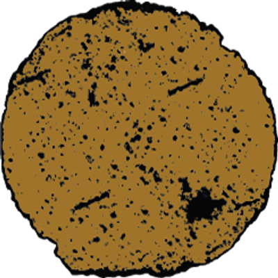 Miami Tank Parade - Circle (400x400)