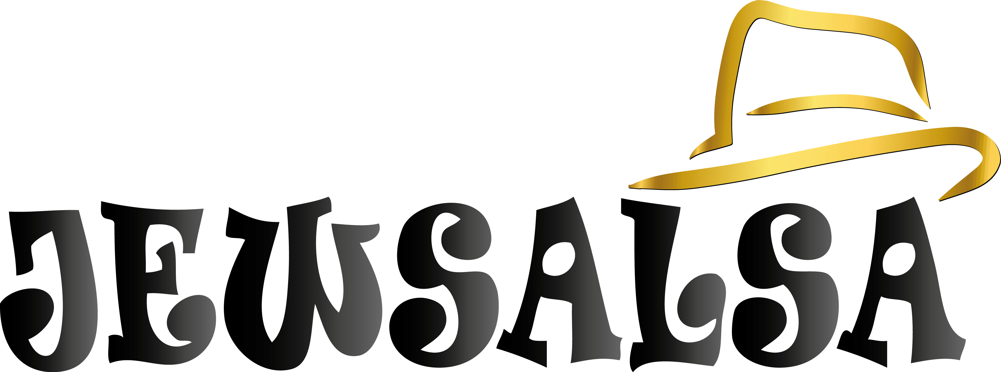 Who We Are - Who We Are (4007x1489)