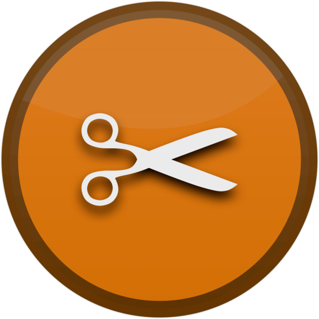 Planet The Transit Of Venus Clip Art - Circle (630x630)