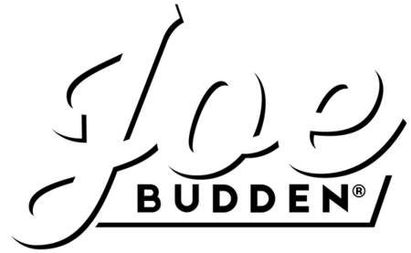 Joe Budden - Calligraphy (450x277)