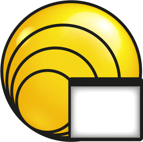 Office Management Clipart Office Procedure - Office Management Clipart Office Procedure (768x512)