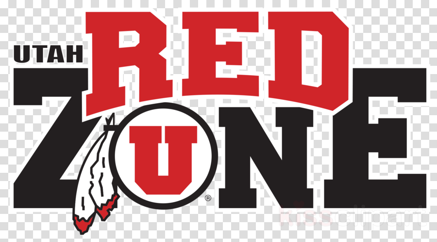 University Of Utah Logos (900x500)