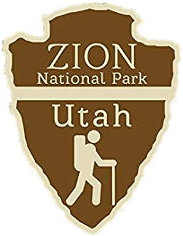 Clipart Royalty Free Stock National Park Clipart - Yosemite National Park Logo Png (463x347)