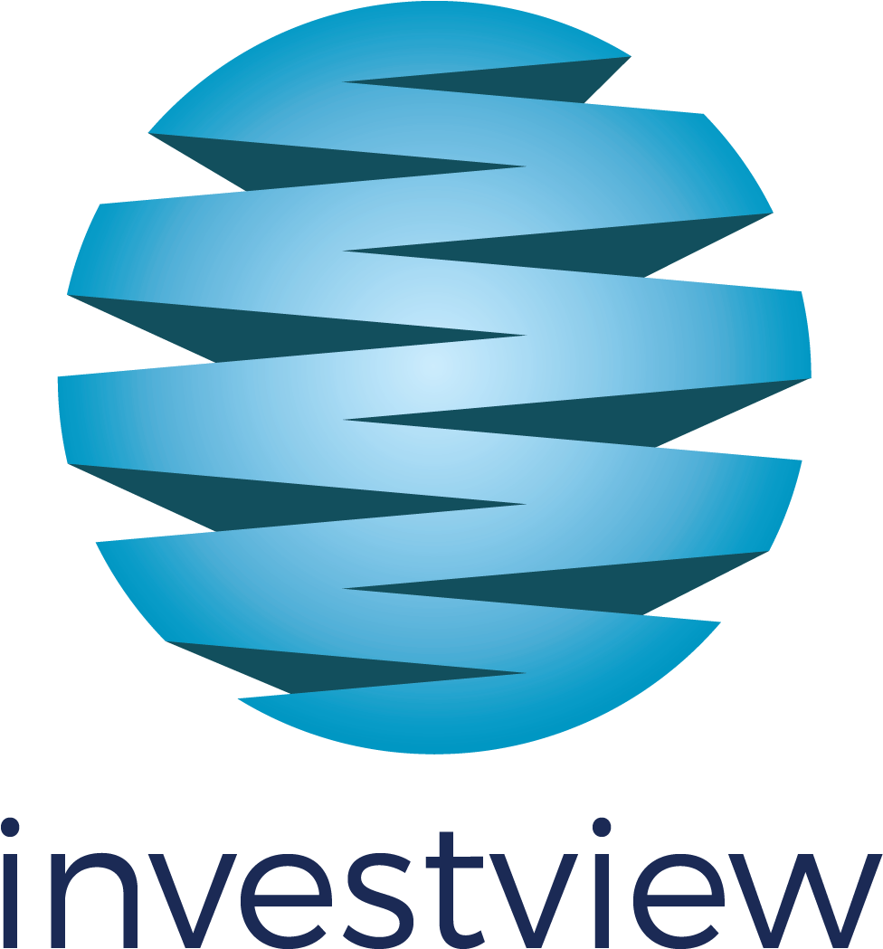 Better Business Bureau Utah - Graphic Design (991x1091)