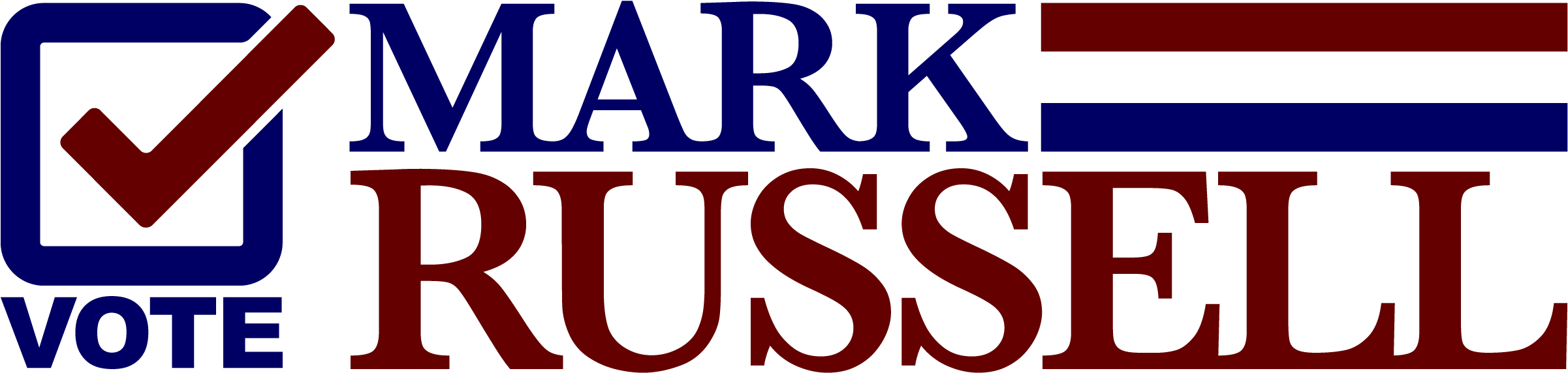 United Utah Party - Burbank Chamber Of Commerce (3000x1200)
