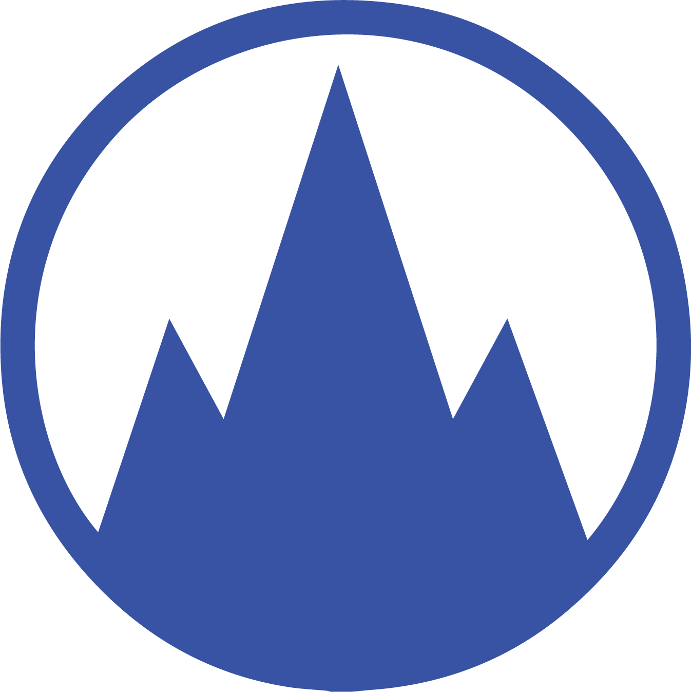 Ice Castles Logo (1346x1347)