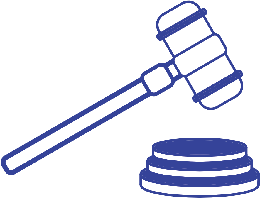 Png Free Download Platform Utah Bull Moose Party And - Png Free Download Platform Utah Bull Moose Party And (900x901)