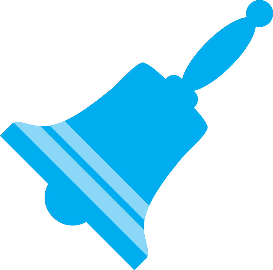 Utah Stem School Designation 2018-2019 - Alps Mountaineering Featherlite 4s Air Pad (900x890)