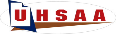 Credit Utah High School Activities Association - Uhsaa (400x118)