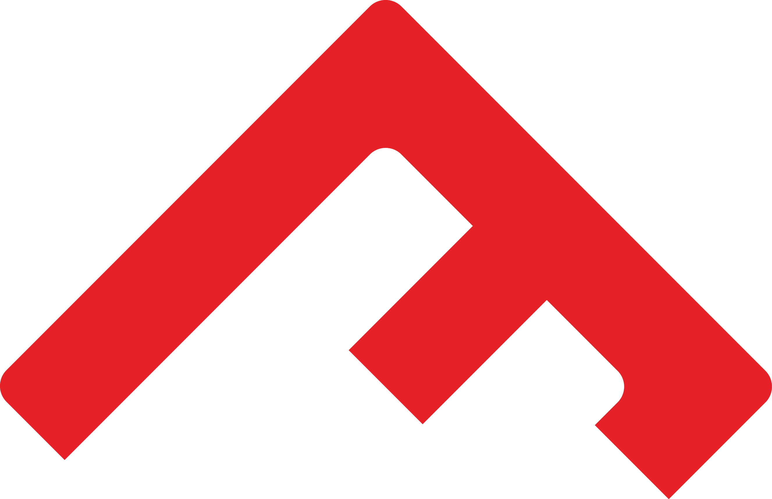 Colorado-based Fitness Facility Design And Equipment - Colorado-based Fitness Facility Design And Equipment (2654x1714)