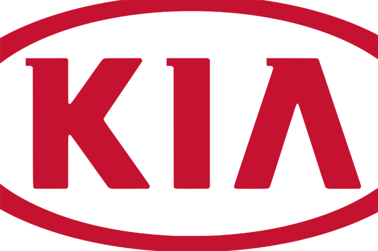 Kia Motors' 'kia Supper Suite' To Return To Utah Film - Kia (743x494)