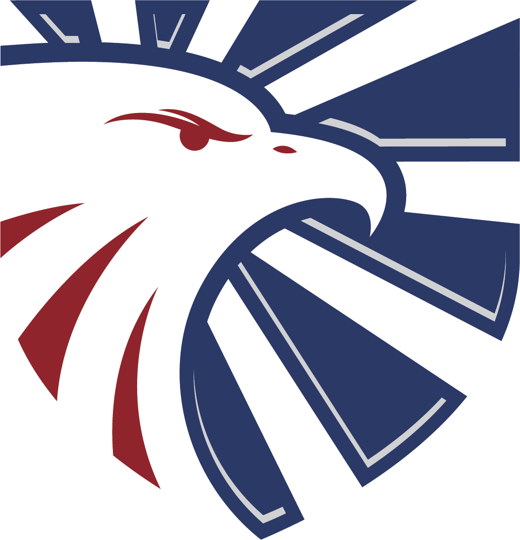 Project Hero Utah - Graphic Design (1069x1109)