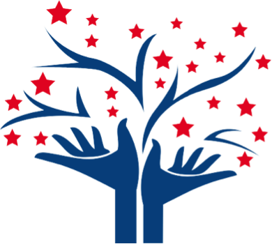 Utah Maker Showcase - Sideras International School (390x350)