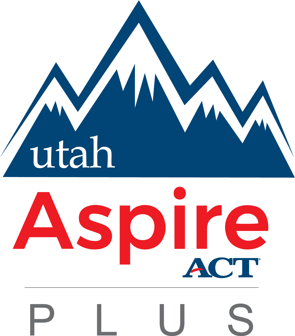 Utah Aspire Plus Is A Hybrid Assessment For 9th And - Utah Aspire Plus Is A Hybrid Assessment For 9th And (1143x1358)