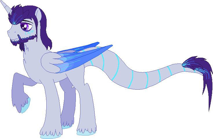 Clip Art Stock Shrug By Glittergrouch On Deviantart - Cartoon (766x512)