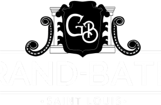 Louis Flag Clipart Drawing - Louis Flag Clipart Drawing (640x480)