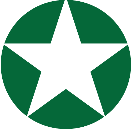 Louis Flag Clipart Clipart Icons - Logo Texaco Png (498x492)