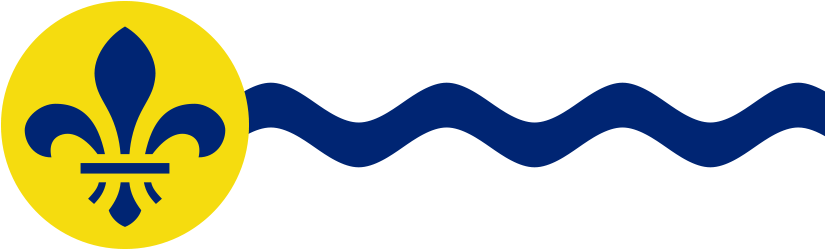 Arch Grants Is Building A New Economy In St - Arch Grants Is Building A New Economy In St (1024x252)