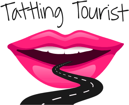 America's Newest National Park - America's Newest National Park (500x500)