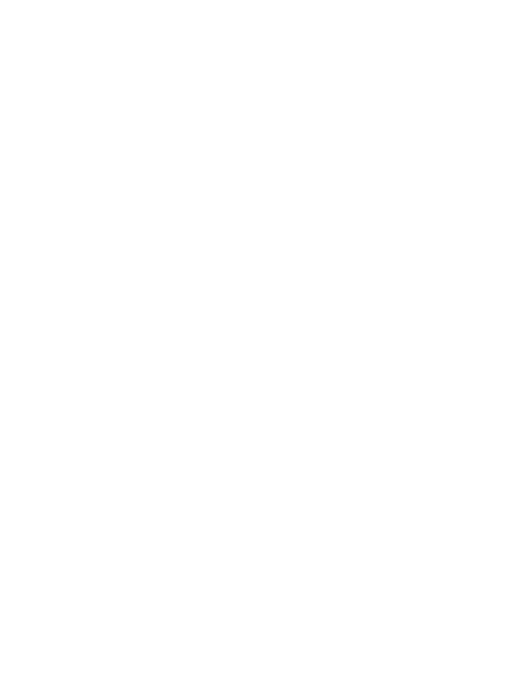 Official Training Team Merchandise - Illustration (470x612)