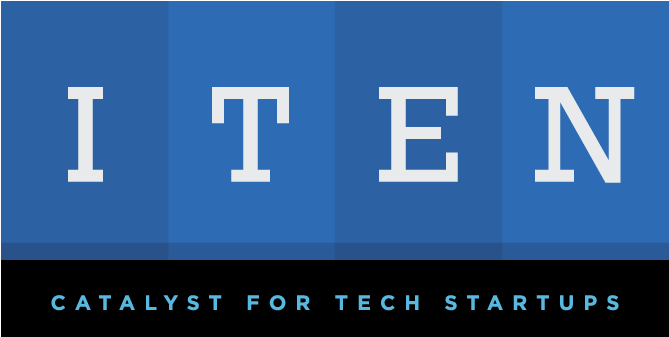 Louis - Iten (792x459)