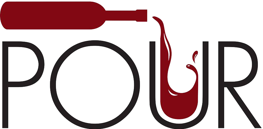 Kiscopour Mt - Kiscopour Mt (921x452)