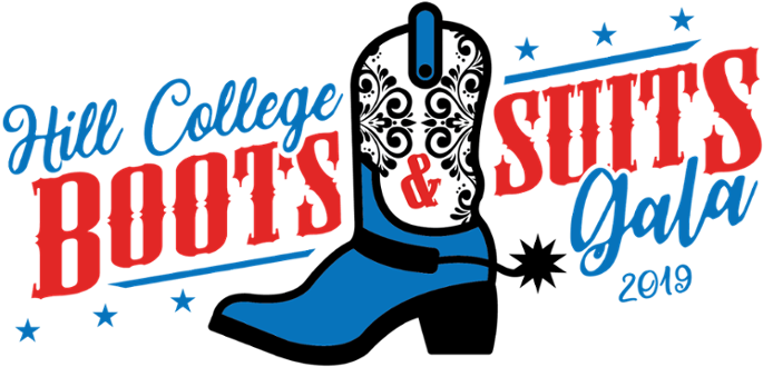 Boots & Suits Gala - Boots & Suits Gala (800x394)