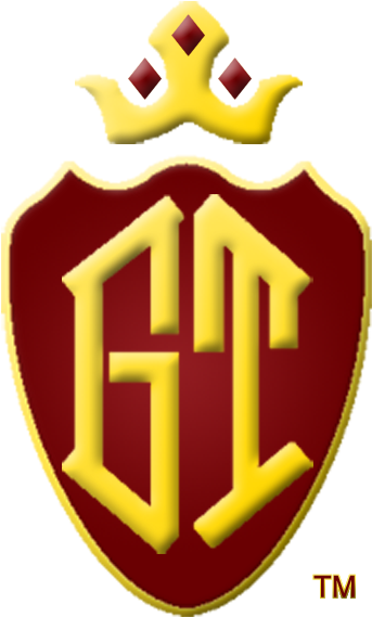 For More Information - Design (600x600)