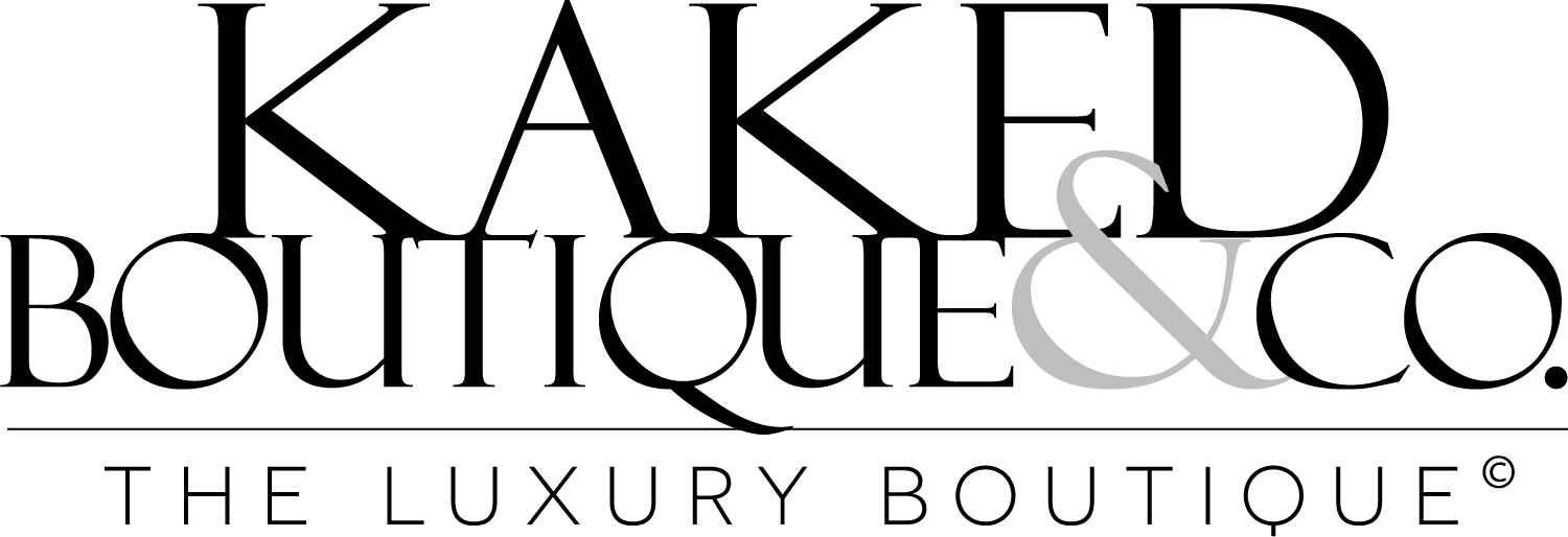 Kaked Boutique - Kaked Boutique (1500x514)