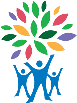 Possabilities Thrift Boutique - Illustration (400x400)