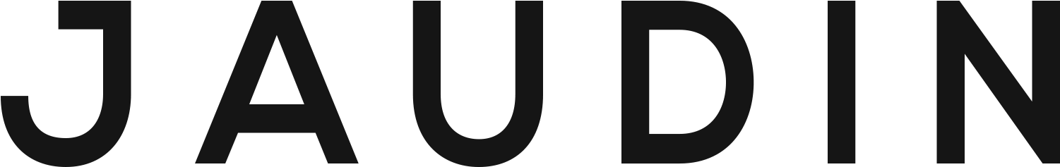 Online Fashion Store - Online Fashion Store (1607x322)