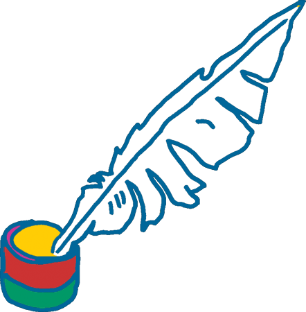 Inspired By The Boutique Conversation At The Taus Annual - Inspired By The Boutique Conversation At The Taus Annual (442x450)