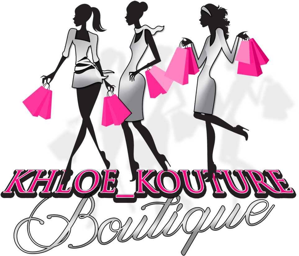 Khloe Kouture Boutique - Shop Till You Drop Banner (980x861)