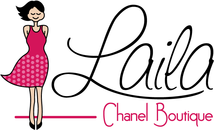 Boutique Logo Design For A Company In Australia - Illustration (1200x1000)