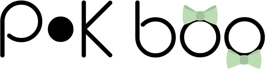 Children's Boutique And Spa - Children's Boutique And Spa (959x292)