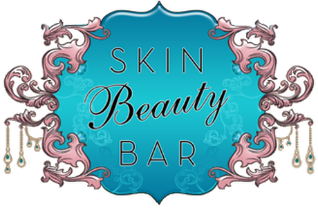 Leading Boutique Beauty Bar, Skin Beauty Bar, Opens - Illustration (517x304)