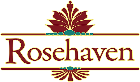 New Homes For Sale - Emblem (500x311)