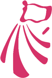 Dreams Boutique - Illustration (360x360)