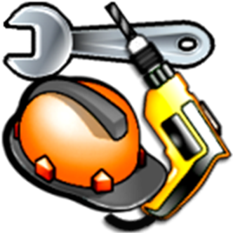 Turbo Builders Club Roblox - Roblox Builders Club Logo (352x352)