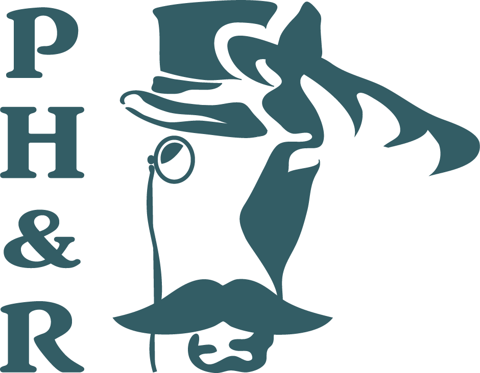 Logo Design By Art-temis For This Project - Graphic Design (940x732)