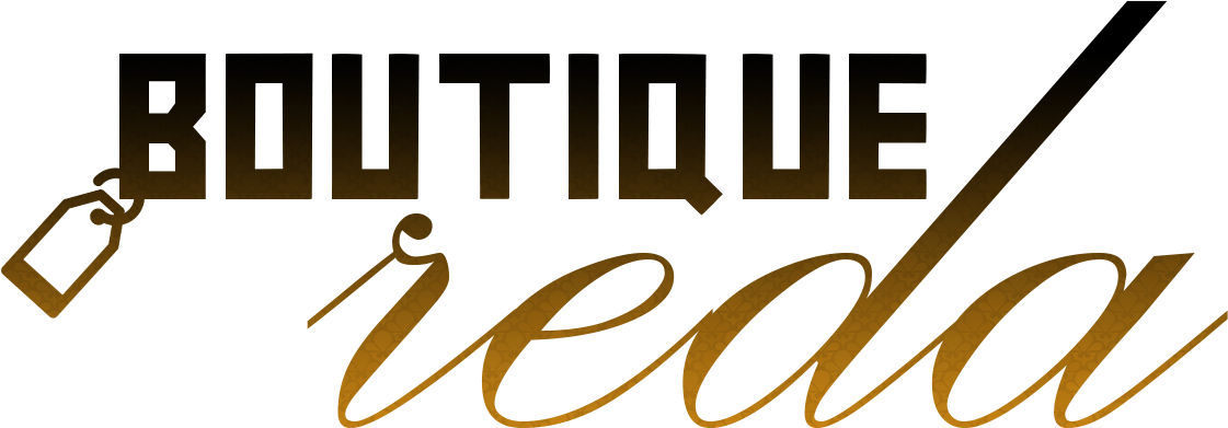Is A Premium Beauty And Luxury Store, Selling The Best - Is A Premium Beauty And Luxury Store, Selling The Best (1121x391)