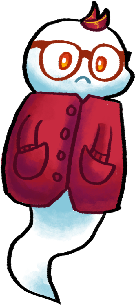 Builder Pattern In Scala With Phantom Types Maximiliano - Builder Pattern In Scala With Phantom Types Maximiliano (1000x1200)