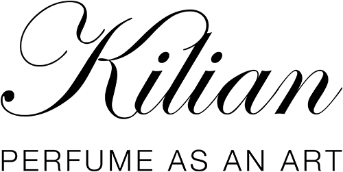 Niche Fragrance Brand Kilian Partnered With Abuissa - Kilian (500x251)