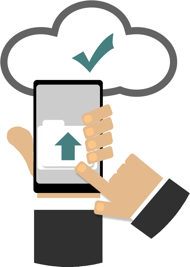 Builders Exchange Plan Tools - Illustration (1109x869)