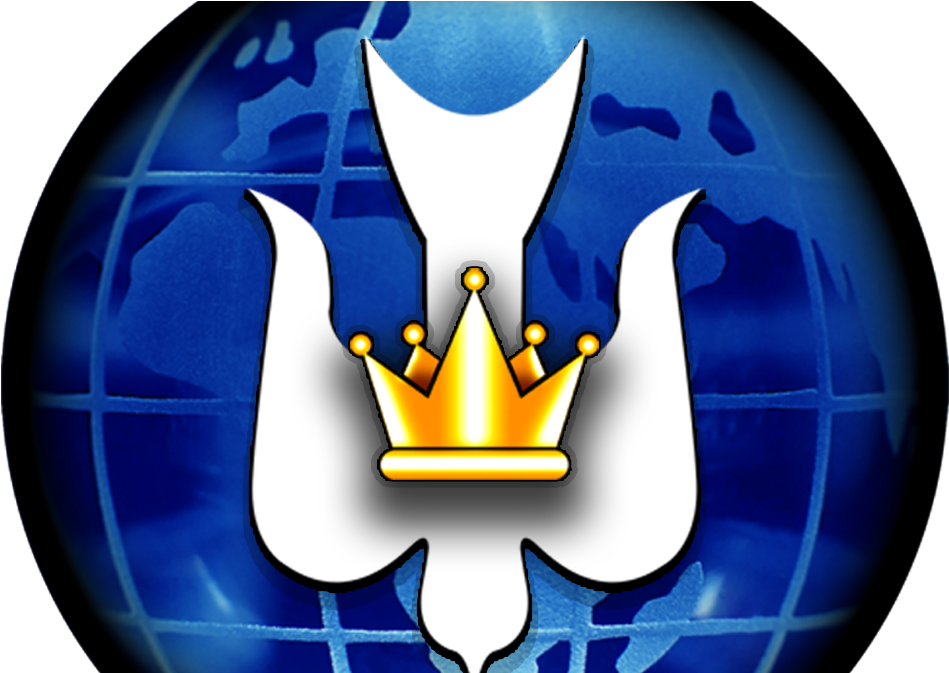 Kingdom Builders Worship Center Online And Mobile Giving - Wef (1200x672)