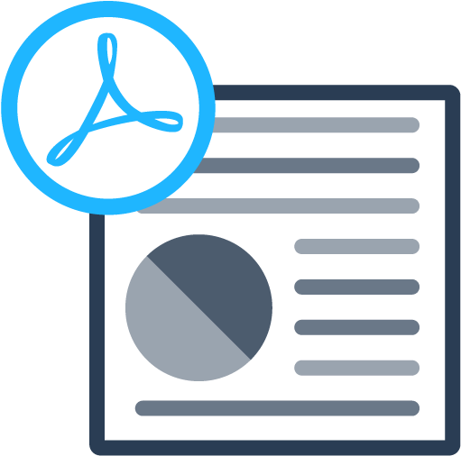 Adobe Acrobat (572x572)