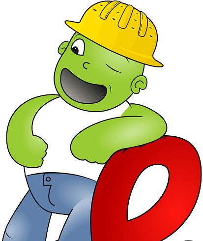 2014-2018 Milton Ayala Hire Me Notes My Art My Music - Acrostico Del Dia Del Trabajador Para Niños (476x489)