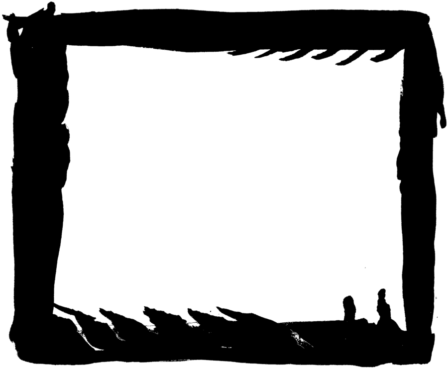 Clipart Resolution 1800*1488 - Silhouette (900x744)